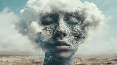 Loss Aversion: Why the Fear of Losing Is Stronger Than the Joy of Gaining