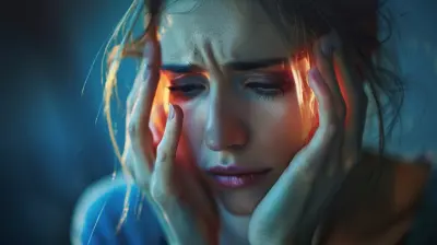 Managing Chronic Illness: Is It Really Psychosomatic?