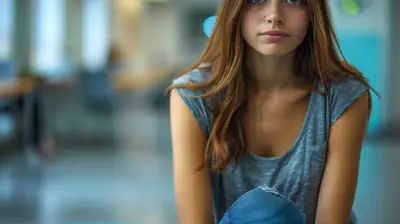 Managing Emotional Triggers with the Help of a Therapist