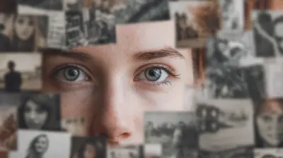 Mere Exposure Effect: Why Familiarity Breeds Fondness