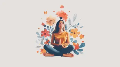 Mindfulness and CBT: A Powerful Combination for Emotional Wellness