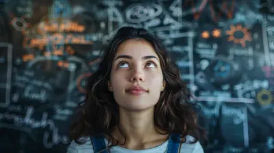 Mindfulness and CBT: A Powerful Combination for Emotional Wellness