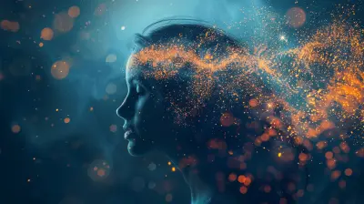 Mindfulness and CBT: A Powerful Combination for Emotional Wellness