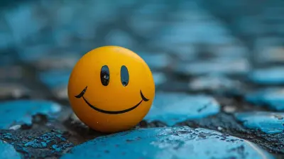 Optimism Bias: Why We Always Expect the Best Outcome