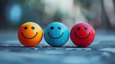 Optimism Bias: Why We Always Expect the Best Outcome