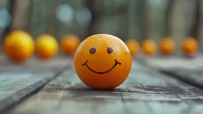 Optimism Bias: Why We Always Expect the Best Outcome