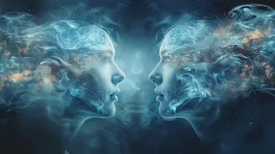 Psychosomatic Medicine: Bridging Mental and Physical Health