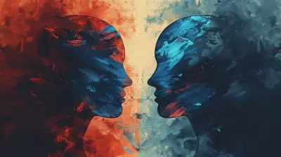 Status Quo Bias: Why We Resist Change Even When It's Beneficial