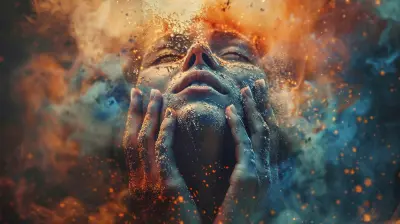 Strategies for Boosting Your Emotional Resilience at Work