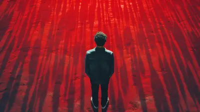 Survivorship Bias: Focusing on Success Stories While Ignoring Failures