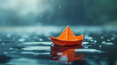 Survivorship Bias: Focusing on Success Stories While Ignoring Failures