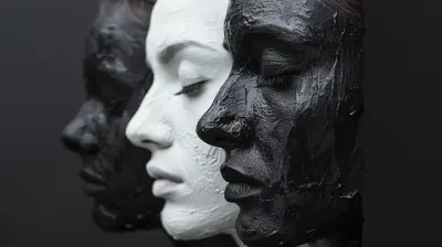 The Attribution Bias: How We Explain Others’ Behaviors Based on Our Own Experiences