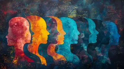 The Attribution Bias How We Explain Others Behaviors Based On Our Own Experiences