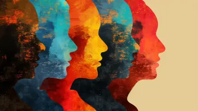 The Attribution Bias How We Explain Others Behaviors Based On Our Own Experiences