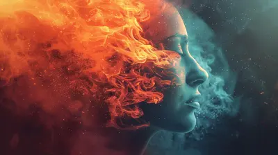 The Backfire Effect: Why Facts Sometimes Strengthen False Beliefs