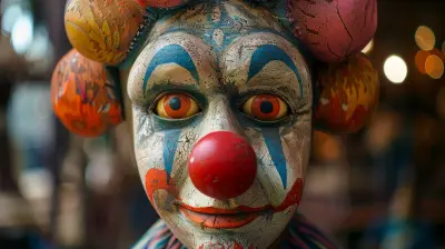 The Barnum Effect: Why Vague Descriptions Seem So Personal
