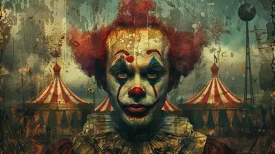 The Barnum Effect: Why Vague Descriptions Seem So Personal