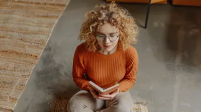 The Benefits of Journaling for Anxiety Management