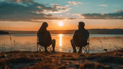 The Benefits of Reflective Listening in Counseling Sessions