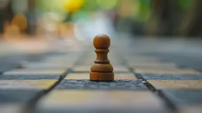 The Connection Between Confidence and Decision Quality