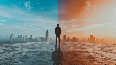 The Connection Between Confidence and Decision Quality