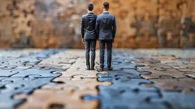 The Connection Between Confidence and Decision Quality