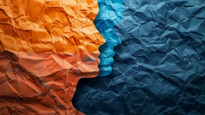 The Connection Between Confidence and Decision Quality