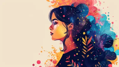 The Connection Between Mindfulness and Counseling