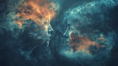 The Curse of Knowledge: How Expertise Can Make Communication Difficult