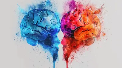 The Curse of Knowledge: How Expertise Can Make Communication Difficult