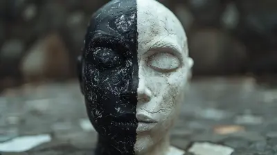 The Decoy Effect: How Irrelevant Choices Influence Our Decisions