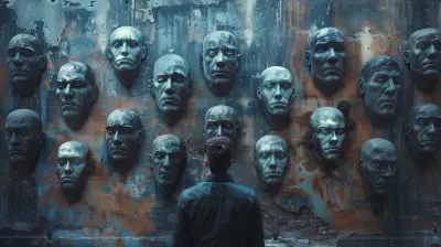 The Decoy Effect: How Irrelevant Choices Influence Our Decisions