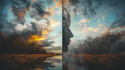 The Decoy Effect How Irrelevant Choices Influence Our Decisions