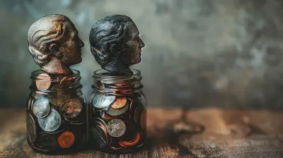 The Endowment Effect: Why We Overvalue What We Own