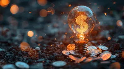 The Endowment Effect Why We Overvalue What We Own