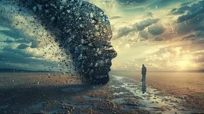 The Endowment Effect: Why We Overvalue What We Own