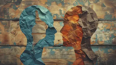 The Framing Effect: How the Way Information Is Presented Changes Decisions