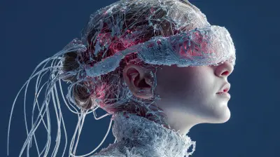 The Future of Brain-Computer Interfaces: What to Expect by 2026
