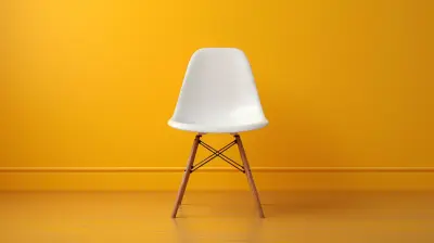 The Ikea Effect: Why We Value Things We Create More Than Others