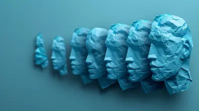 The Impact of Cognitive Biases on Leadership Effectiveness