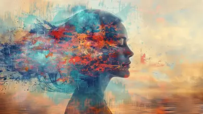 The Impact of Emotional Intelligence on Public Speaking