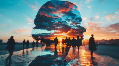 The Impact of Leadership on Mental Health in the Workplace