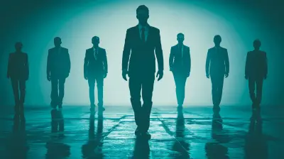 The Impact of Leadership Styles on Employee Engagement