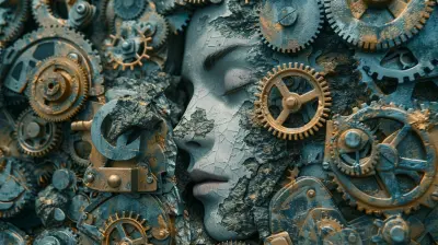 The Impact of Sleep on Decision-Making Ability