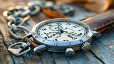 The Impact of Time Pressure on Decision Quality