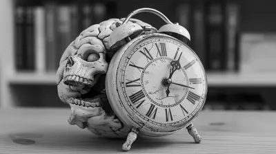 The Impact of Time Pressure on Decision Quality