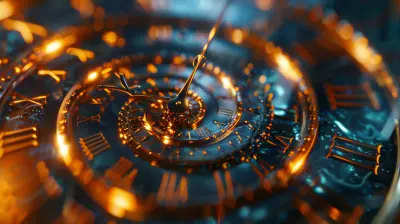 The Impact of Time Pressure on Decision Quality