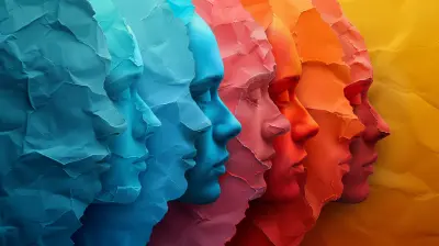 The Impact of Unconscious Biases on Leadership Effectiveness