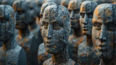 The Impact of Unconscious Biases on Leadership Effectiveness