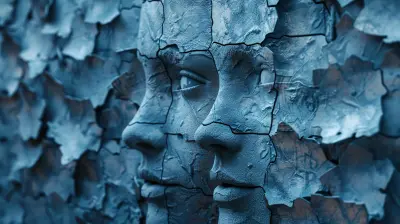 The Impact of Unconscious Biases on Leadership Effectiveness